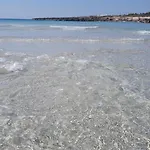 Hébergement de vacances Denise Pulsano