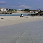 Denise Hébergement de vacances *