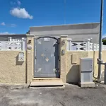 Hébergement de vacances Denise *