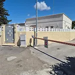 Hébergement de vacances Denise *