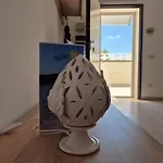Denise Hébergement de vacances Pulsano