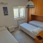 Denise Hébergement de vacances *