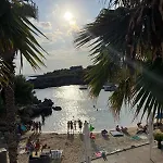 Denise Hébergement de vacances Pulsano