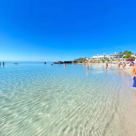 Denise Casa vacanze Pulsano