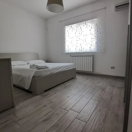 Denise Casa vacanze *