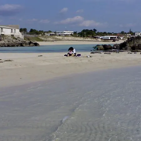 Denise Casa vacanze *