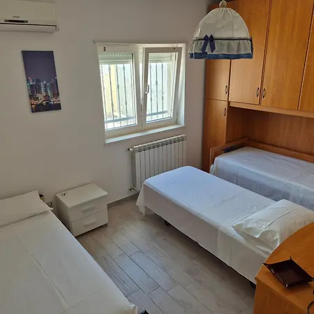 Denise Casa vacanze *