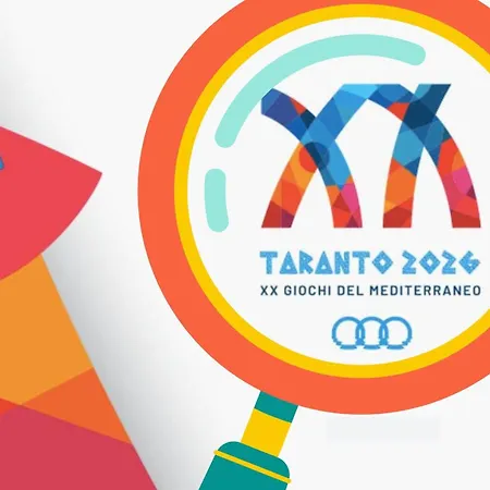 Denise Casa vacanze *