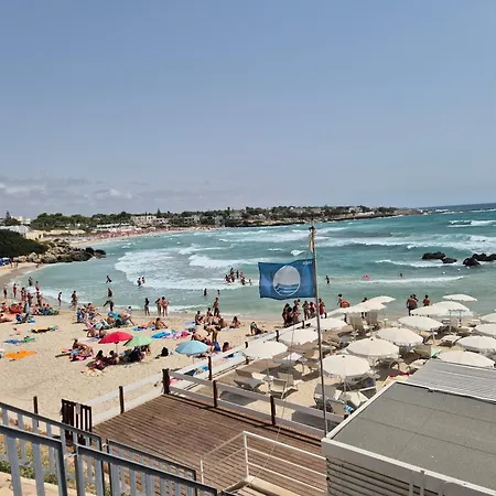 Casa vacanze Denise *