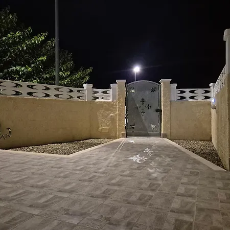 Denise Casa vacanze *