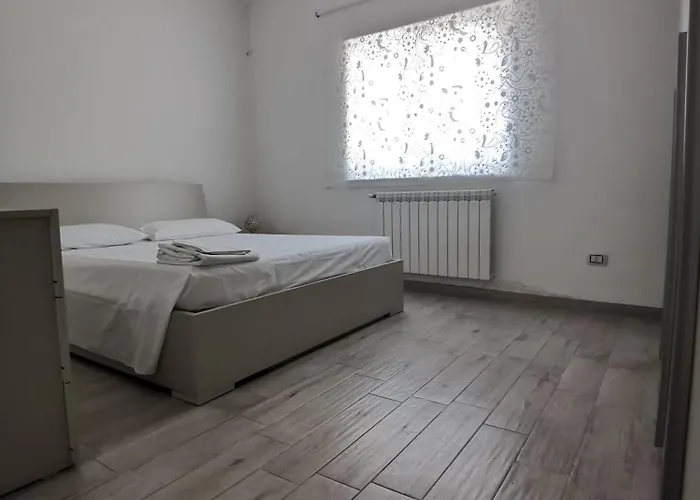 Denise Casa de Férias *