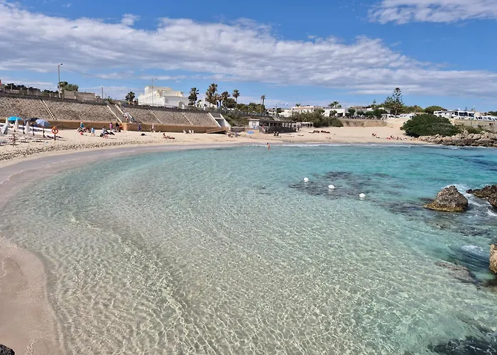 Denise Casa de Férias