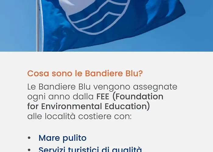 Casa de Férias Denise