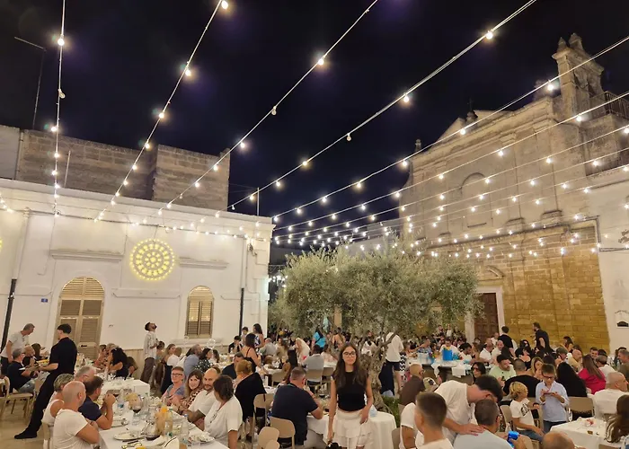 Casa de Férias Denise